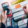 Electrician Near Me