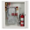 fire hose