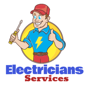 Electrician Near Me