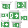 Affordable Safety Signs
