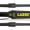 Metal Detector Price in Pakistan